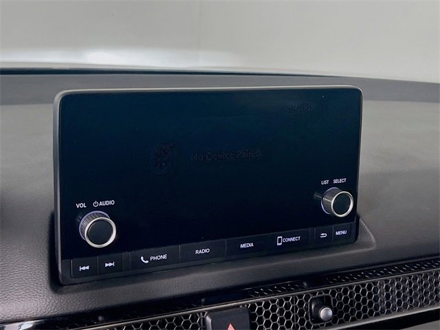 Used 2023 Honda Civic Sport image 14