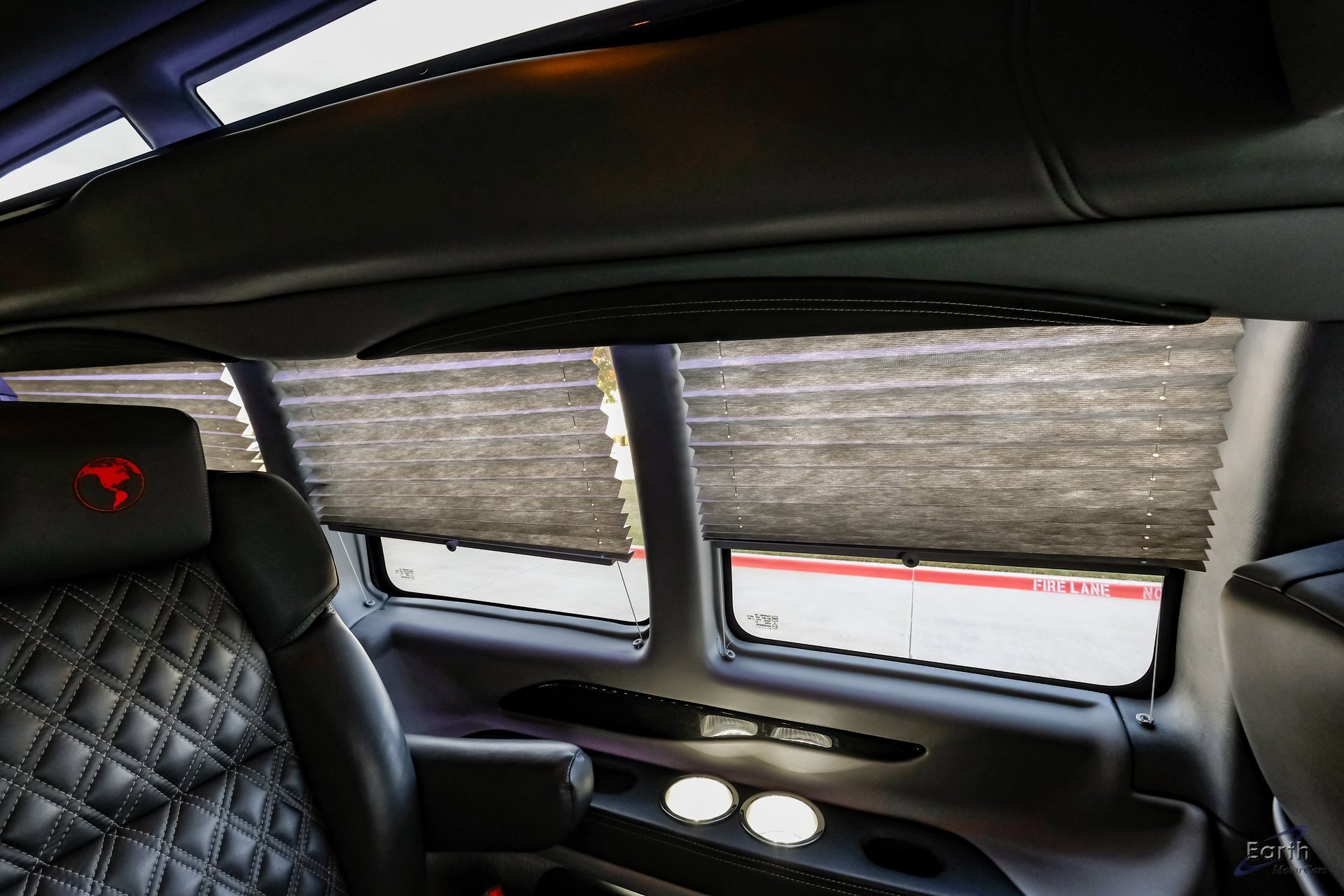 Used 2023 Chevrolet Express 2500 image 87