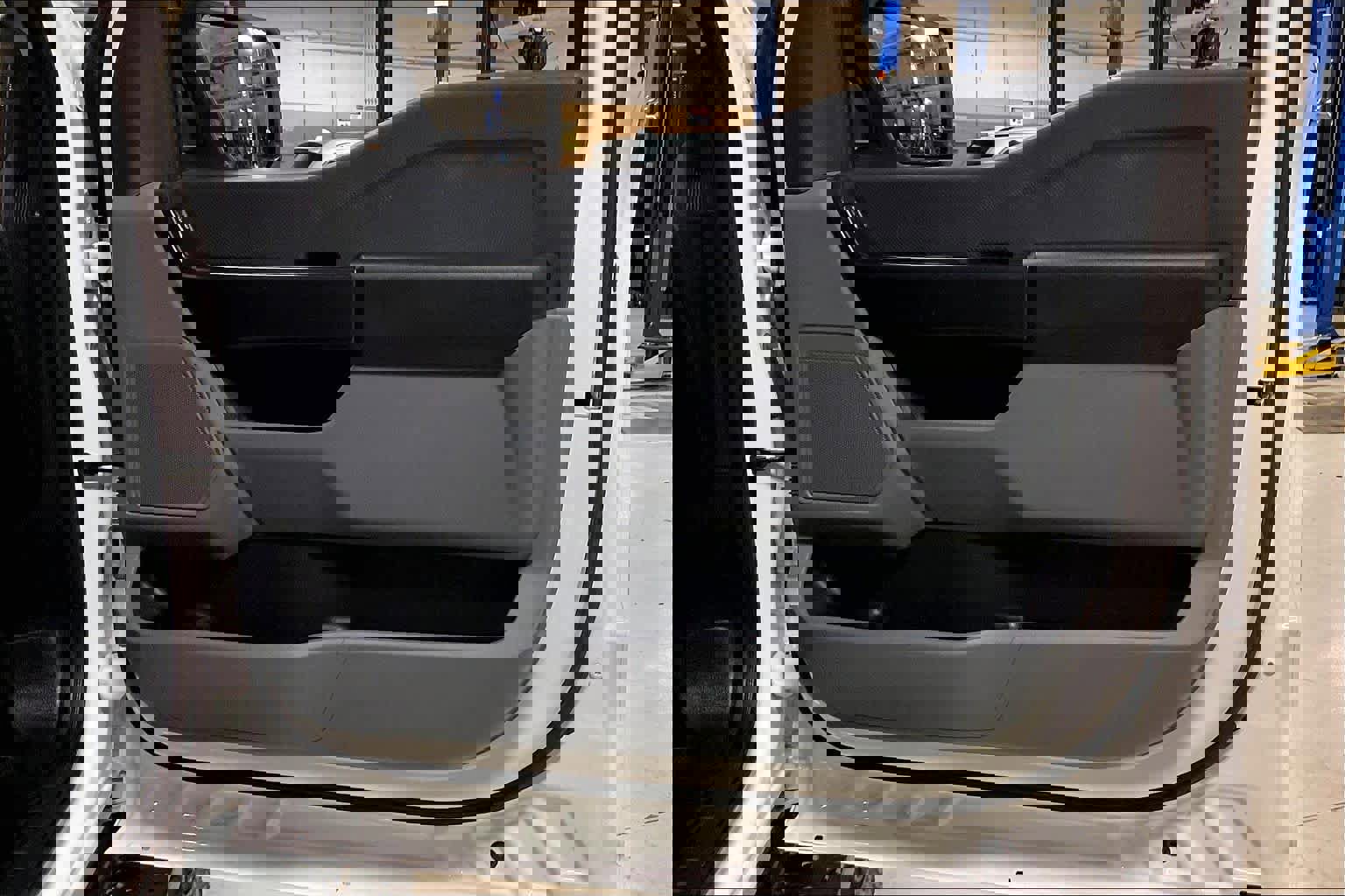 Used 2024 Ford F150 XL w/ Equipment Group 103A High image 19