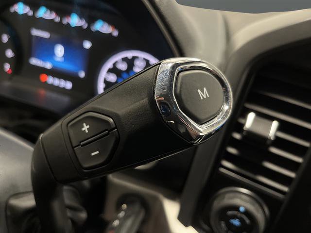 Used 2022 Ford F150 XLT w/ XTR Package image 19