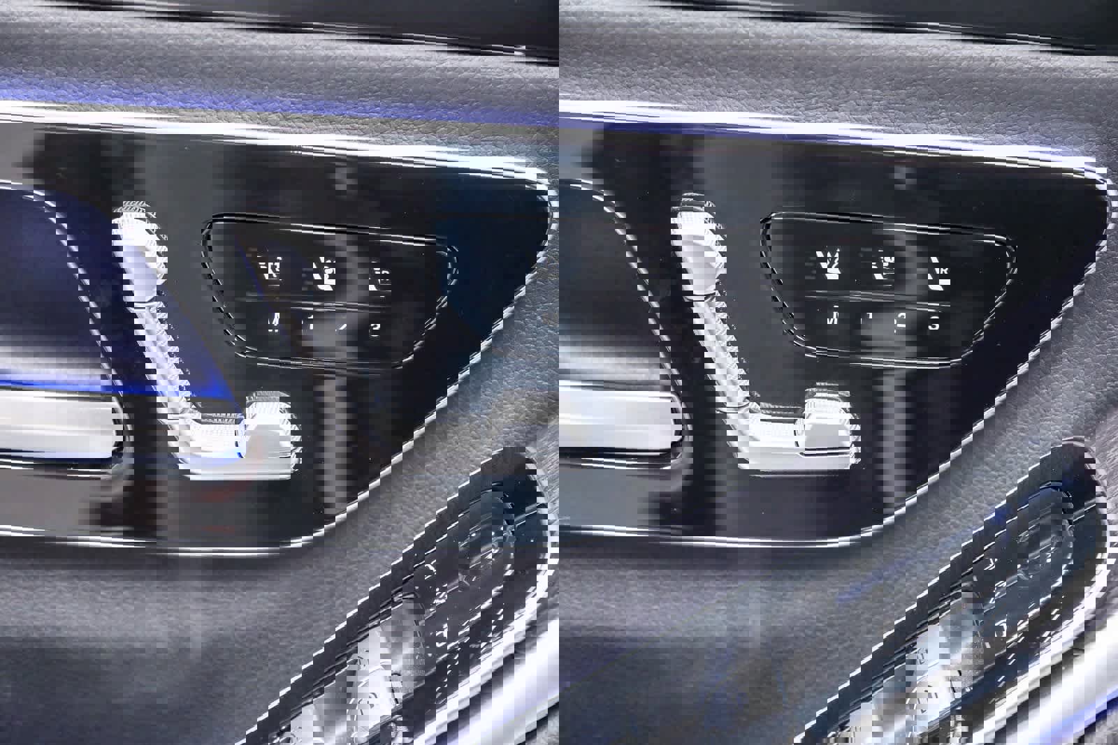 Used 2022 Mercedes-Benz S 500 4MATIC image 22