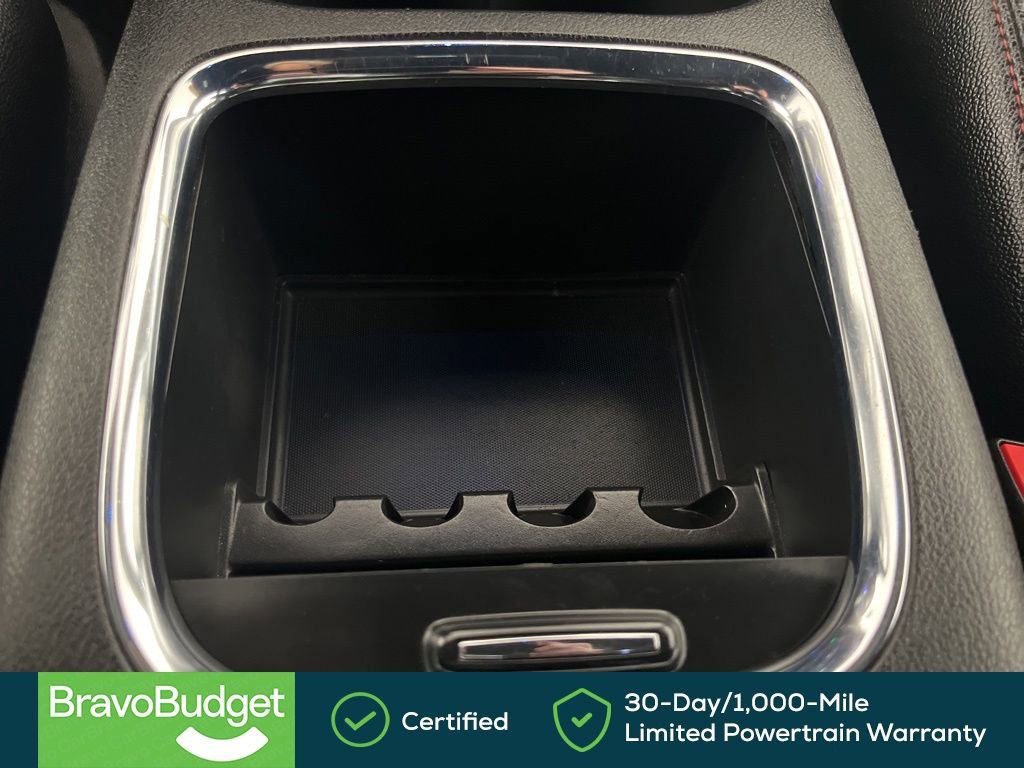 Used 2019 Dodge Grand Caravan GT image 36