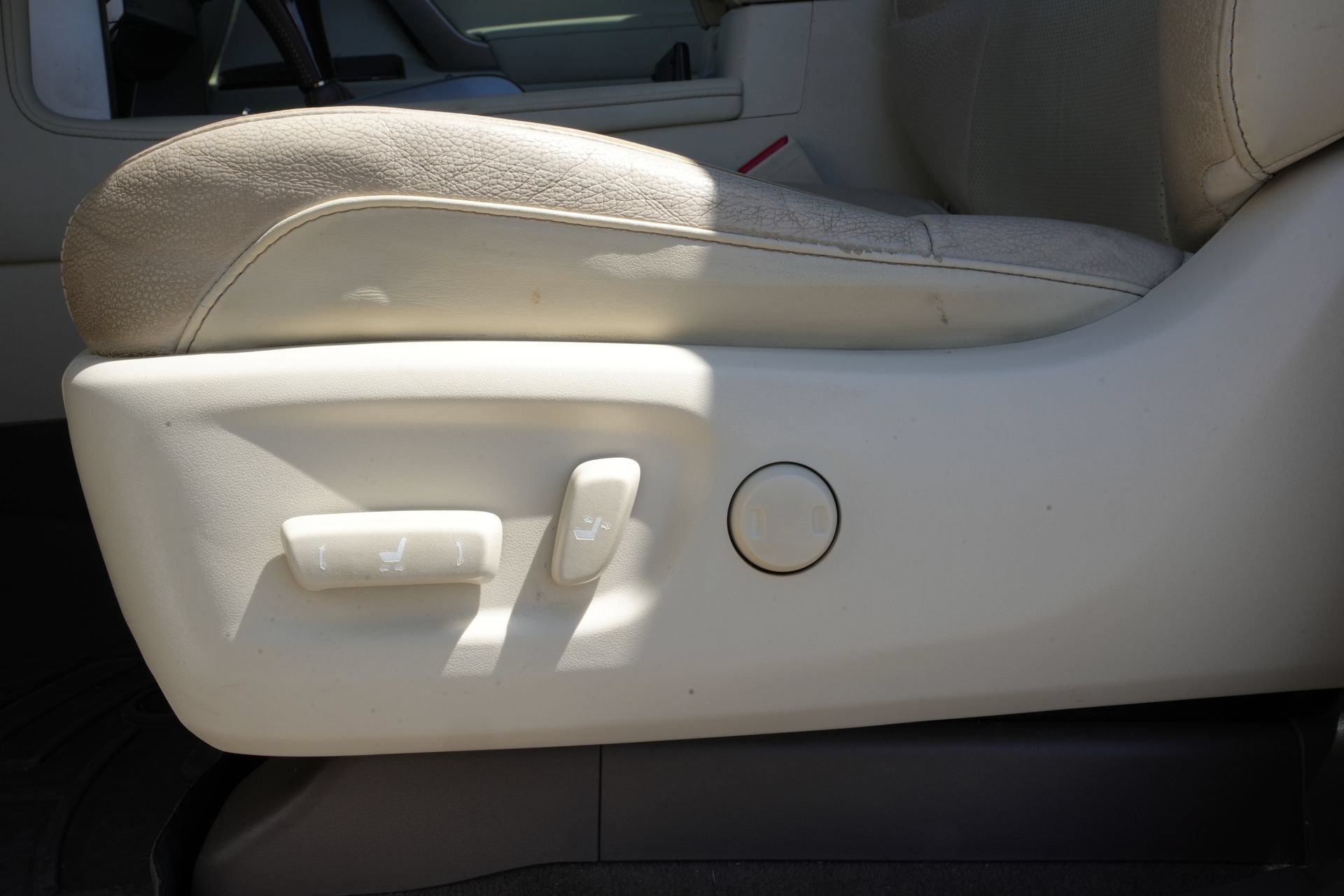 Used 2019 Lexus GX 460 Premium AWD/4WD image 19