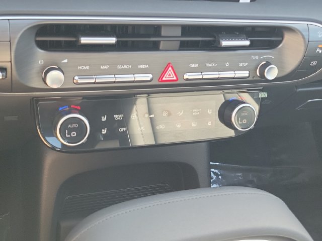 New 2026 Hyundai Palisade Limited AWD/4WD image 10