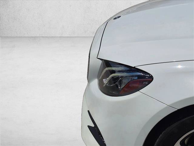 Used 2019 Mercedes-Benz E 300 image 15