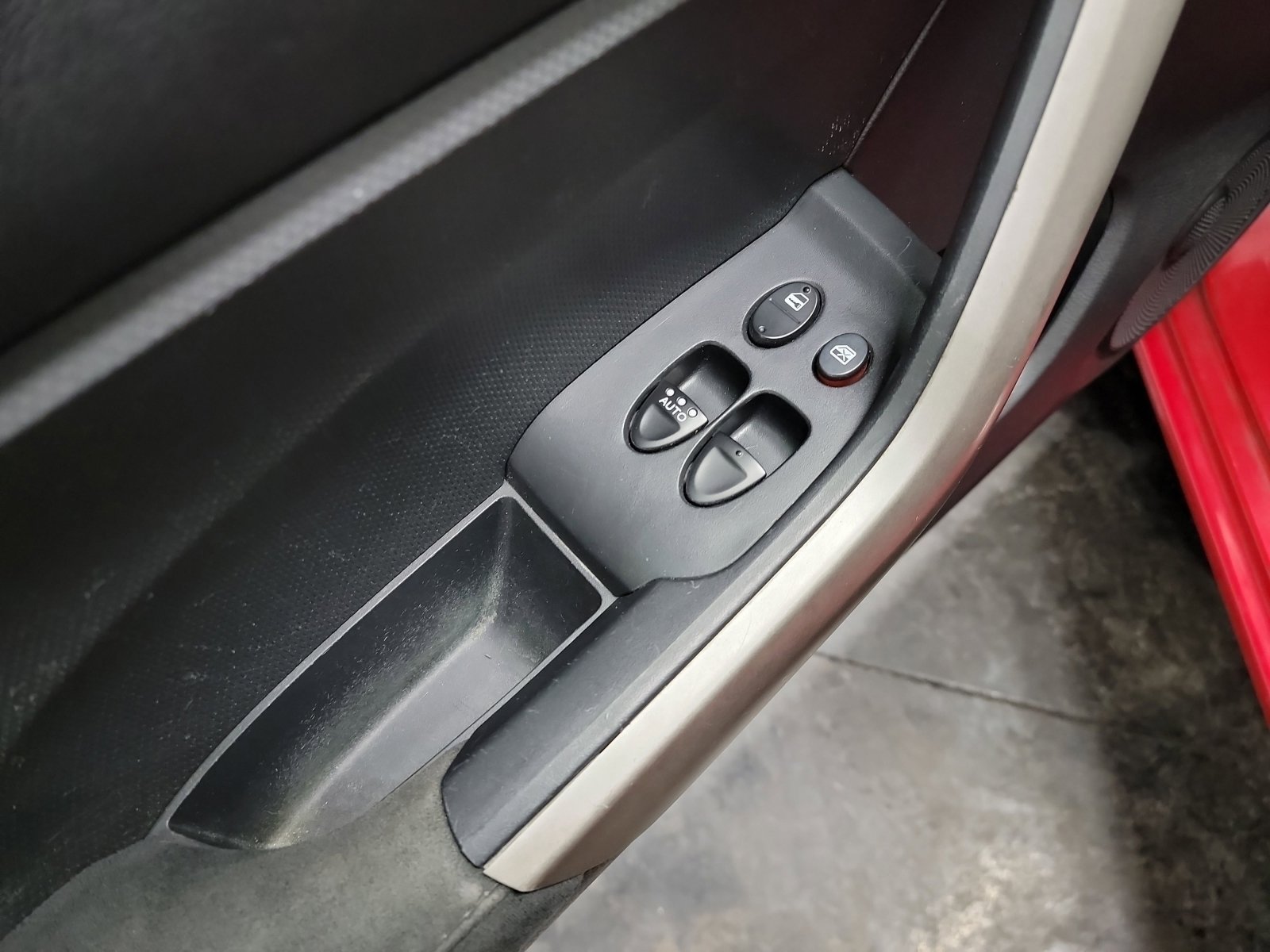 Used 2008 Honda Civic EX image 14