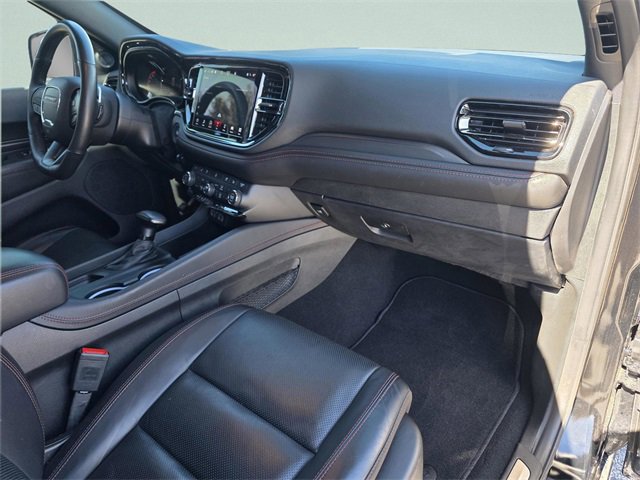 Used 2023 Dodge Durango R/T image 18