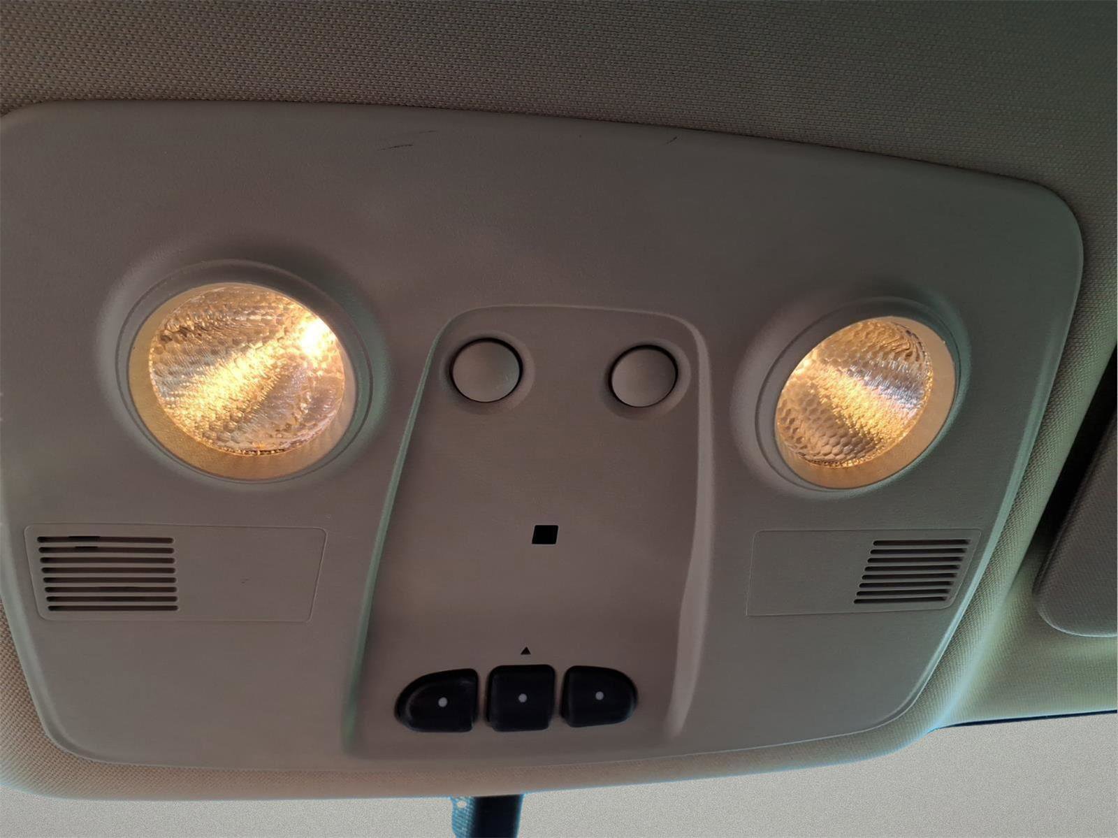 Used 2014 Buick Enclave Leather image 23