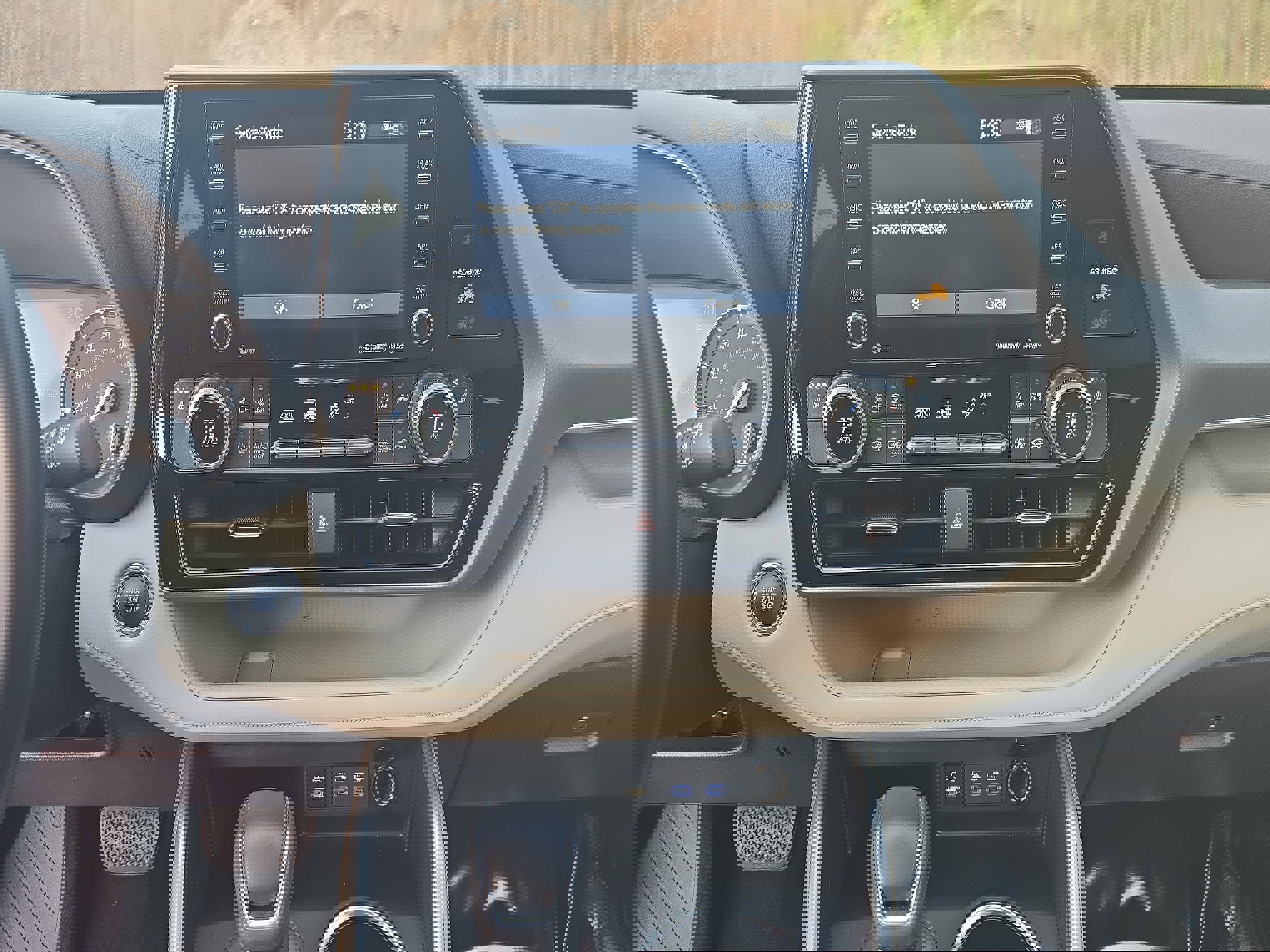 Used 2022 Toyota Highlander XLE image 19