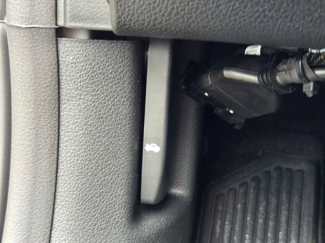 New 2026 Kia K5 GT image 18