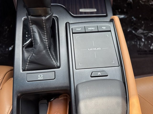 Used 2019 Lexus ES 350 w/ Accessory Package 2 image 29