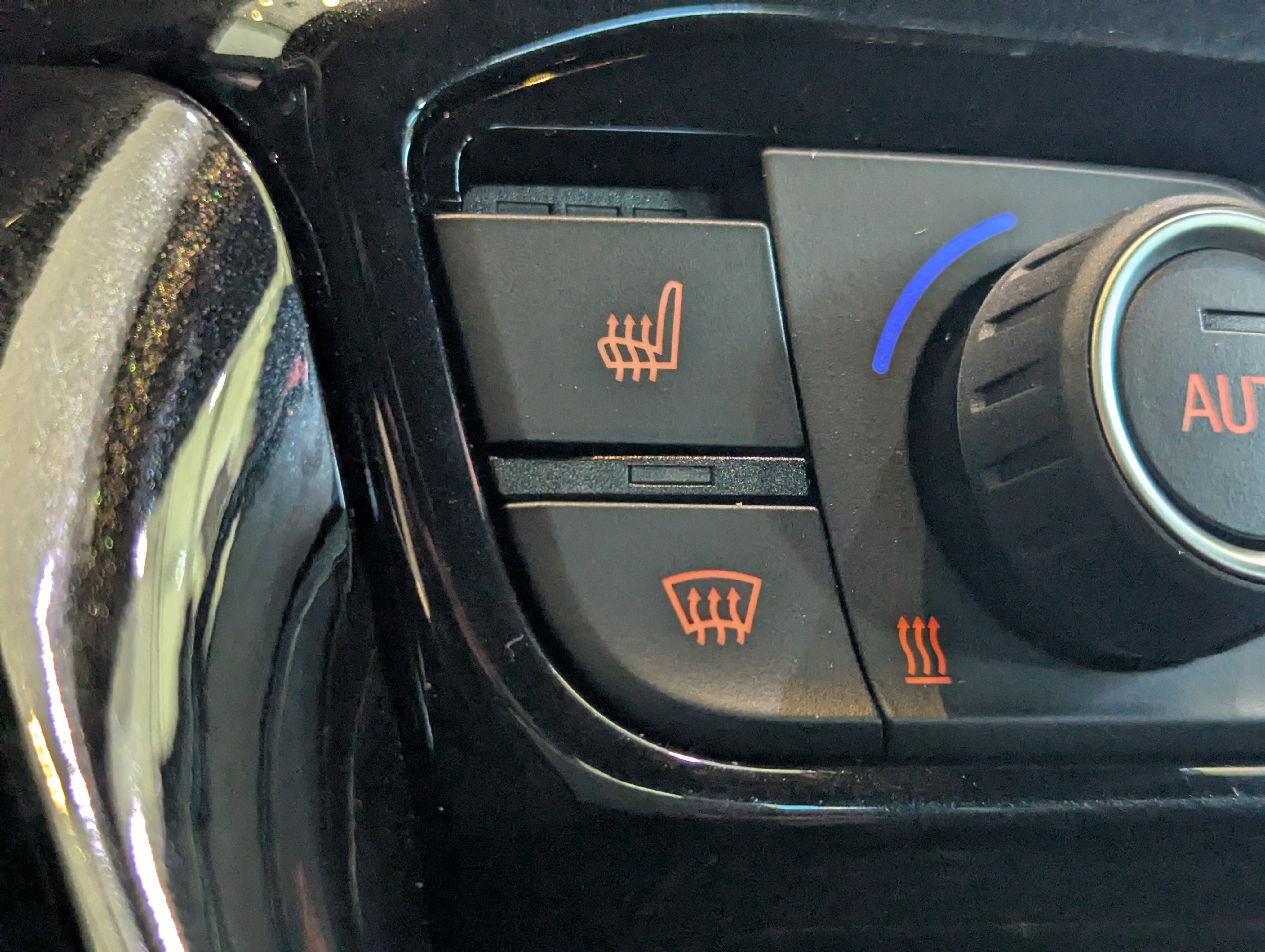 New 2026 Toyota Supra image 15