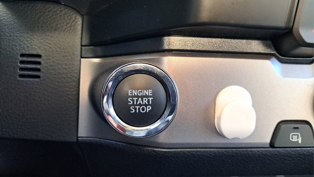 Certified 2023 Toyota Tacoma SR5 image 28