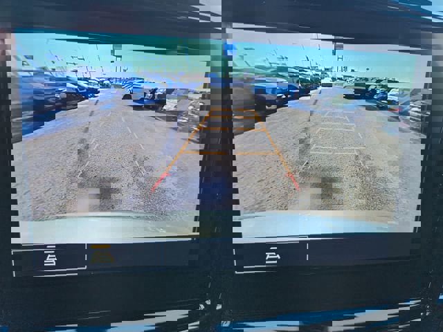 Certified 2023 Chevrolet Traverse LT image 14