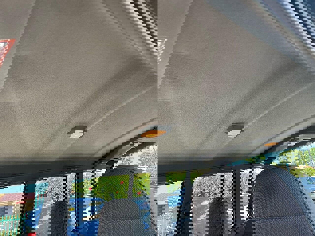 Used 1996 Jeep Cherokee 4WD 4-Door image 30