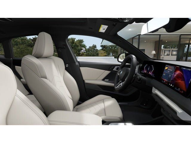 New 2026 BMW 228i xDrive w/ Premium Package image 9