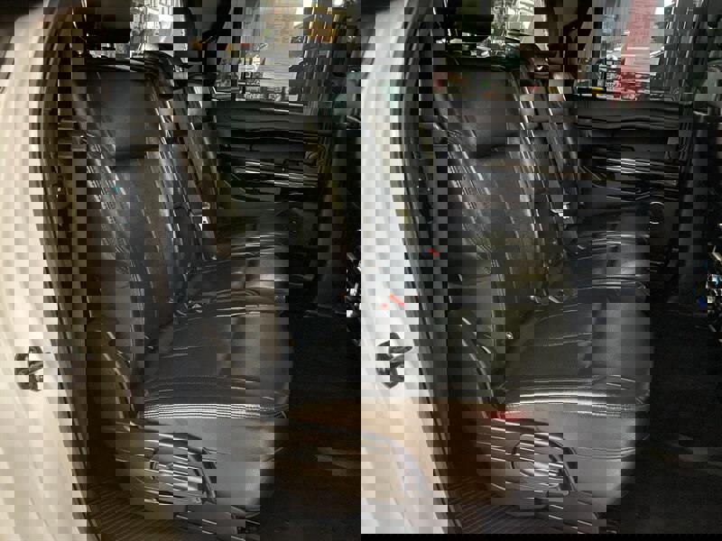 Used 2019 Ford Expedition Max XLT w/ Equipment Group 202A image 26