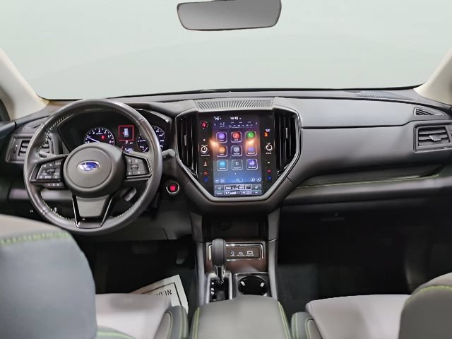 Used 2023 Subaru Ascent Onyx Edition AWD/4WD image 5