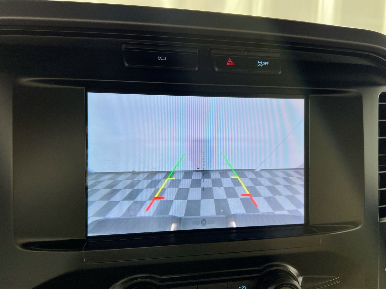 Used 2023 Ford F150 XLT image 25