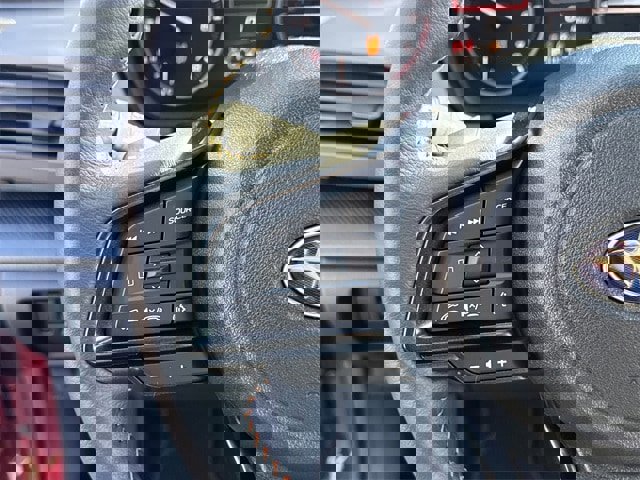 Used 2024 Subaru Crosstrek 2.5i Limited w/ Popular Package #4A image 26