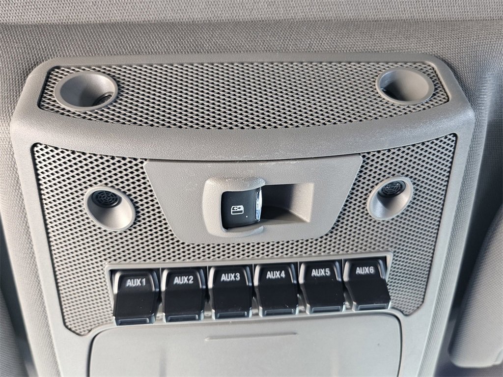 Used 2017 Ford F450 Lariat w/ Lariat Ultimate Package image 21