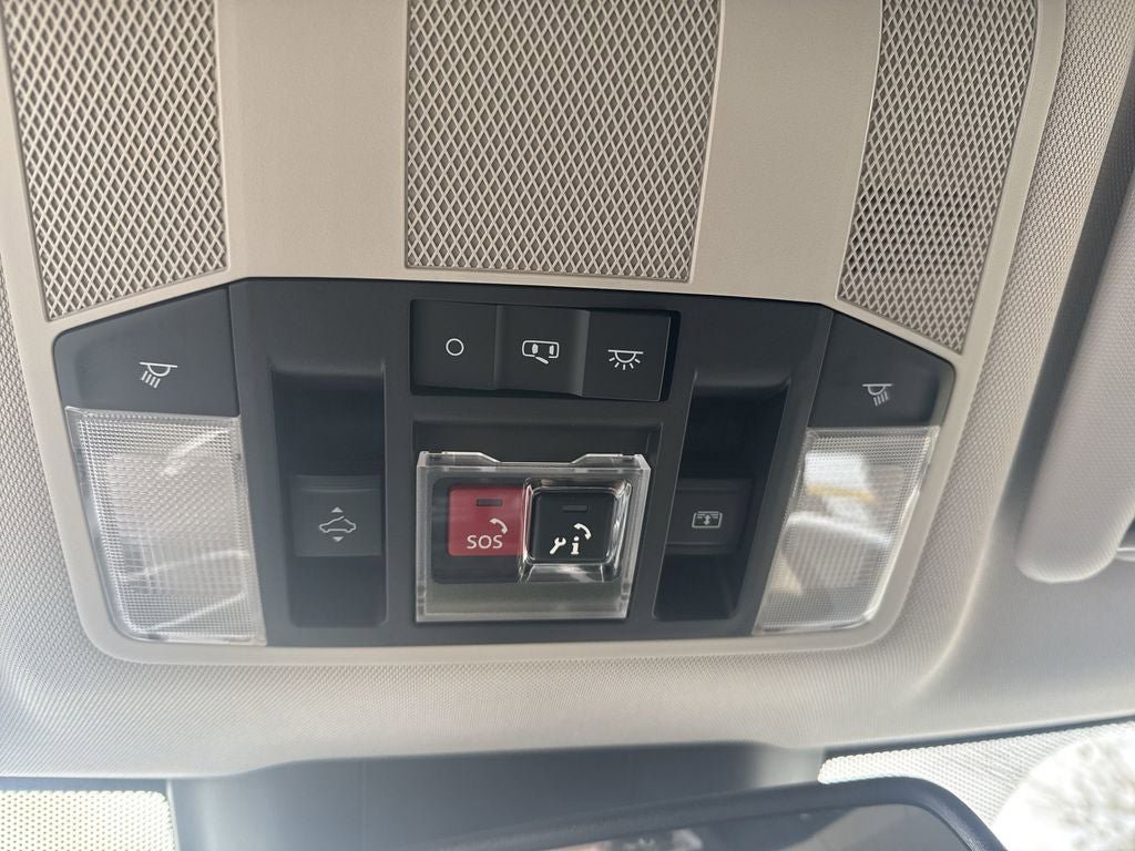 New 2026 Mitsubishi Eclipse Cross SE image 12