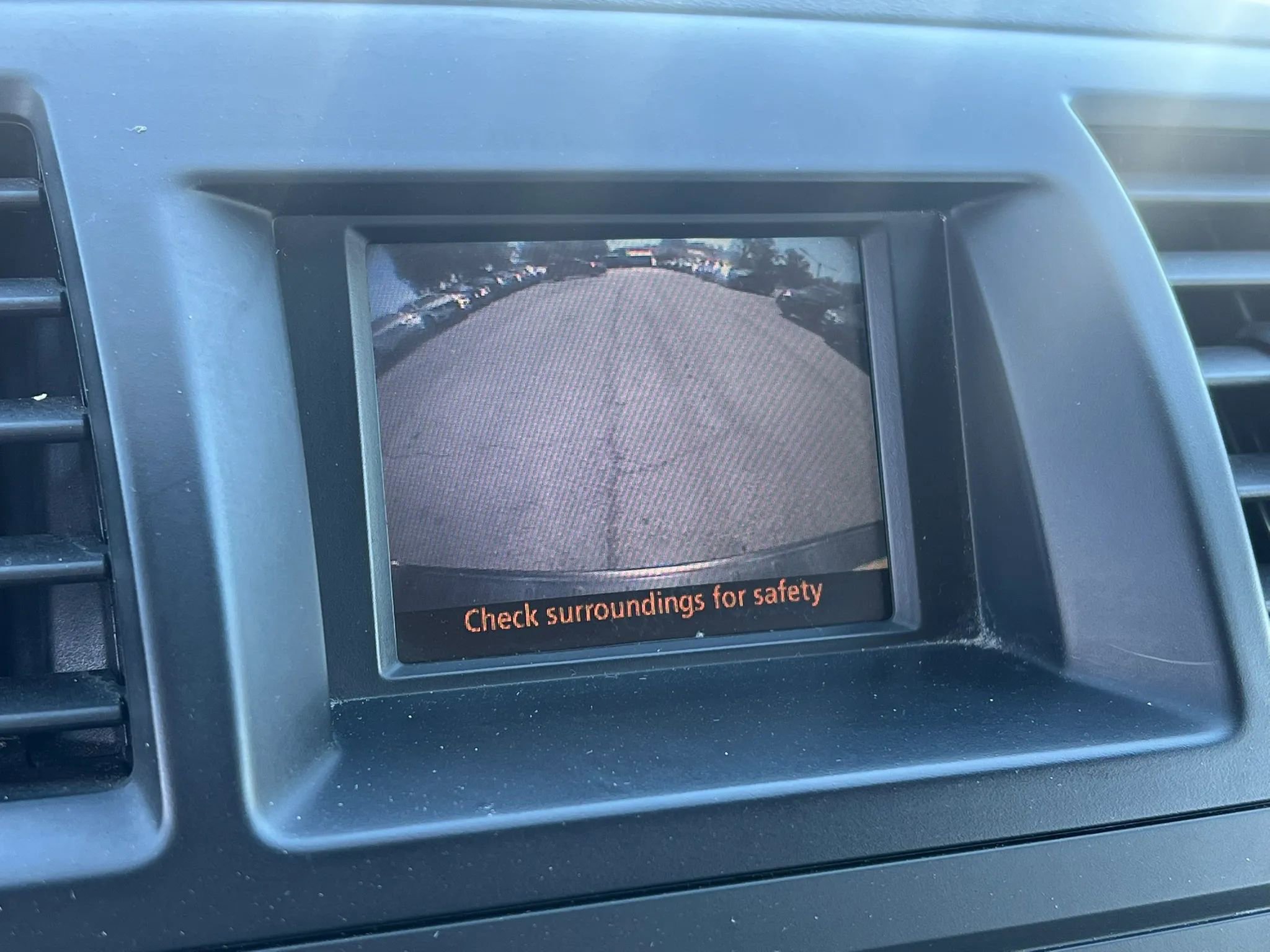Used 2008 Toyota Highlander Sport image 13