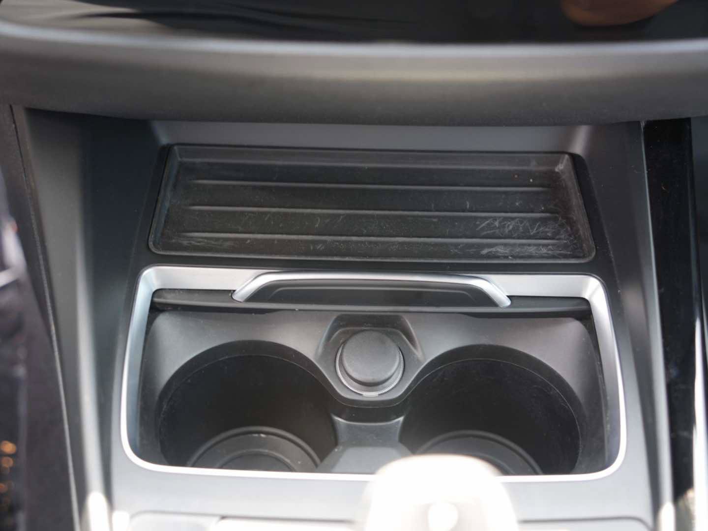 Used 2020 BMW 230i Coupe RWD image 19