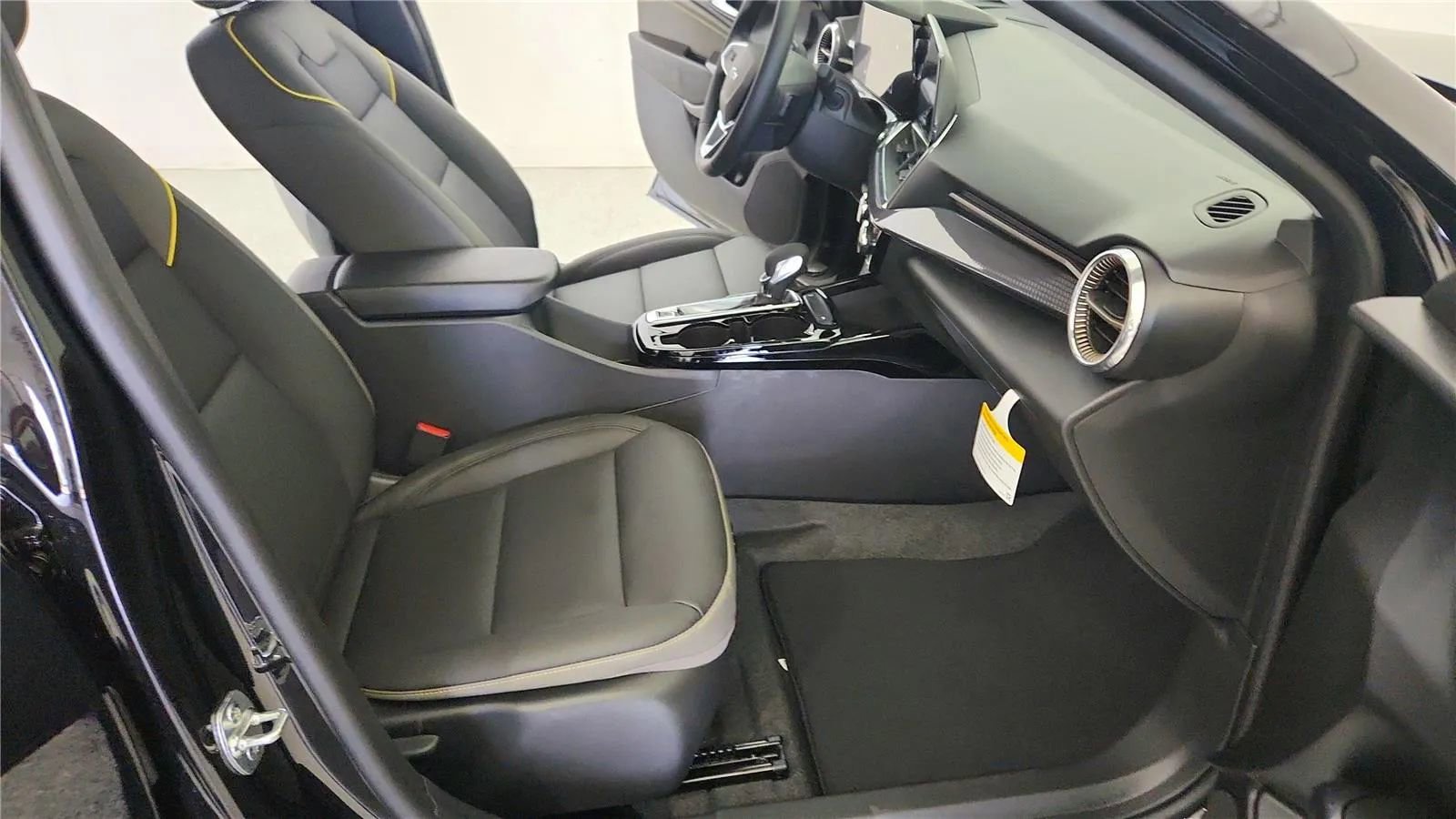 New 2026 Chevrolet Trax ACTIV w/ Driver Confidence Package image 36