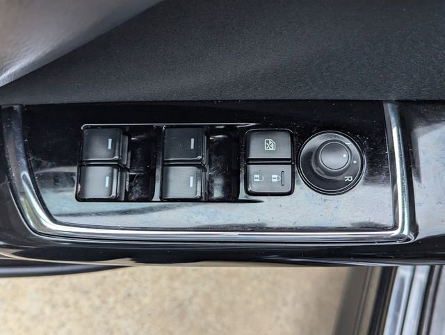 Used 2021 MAZDA CX-9 Sport image 14