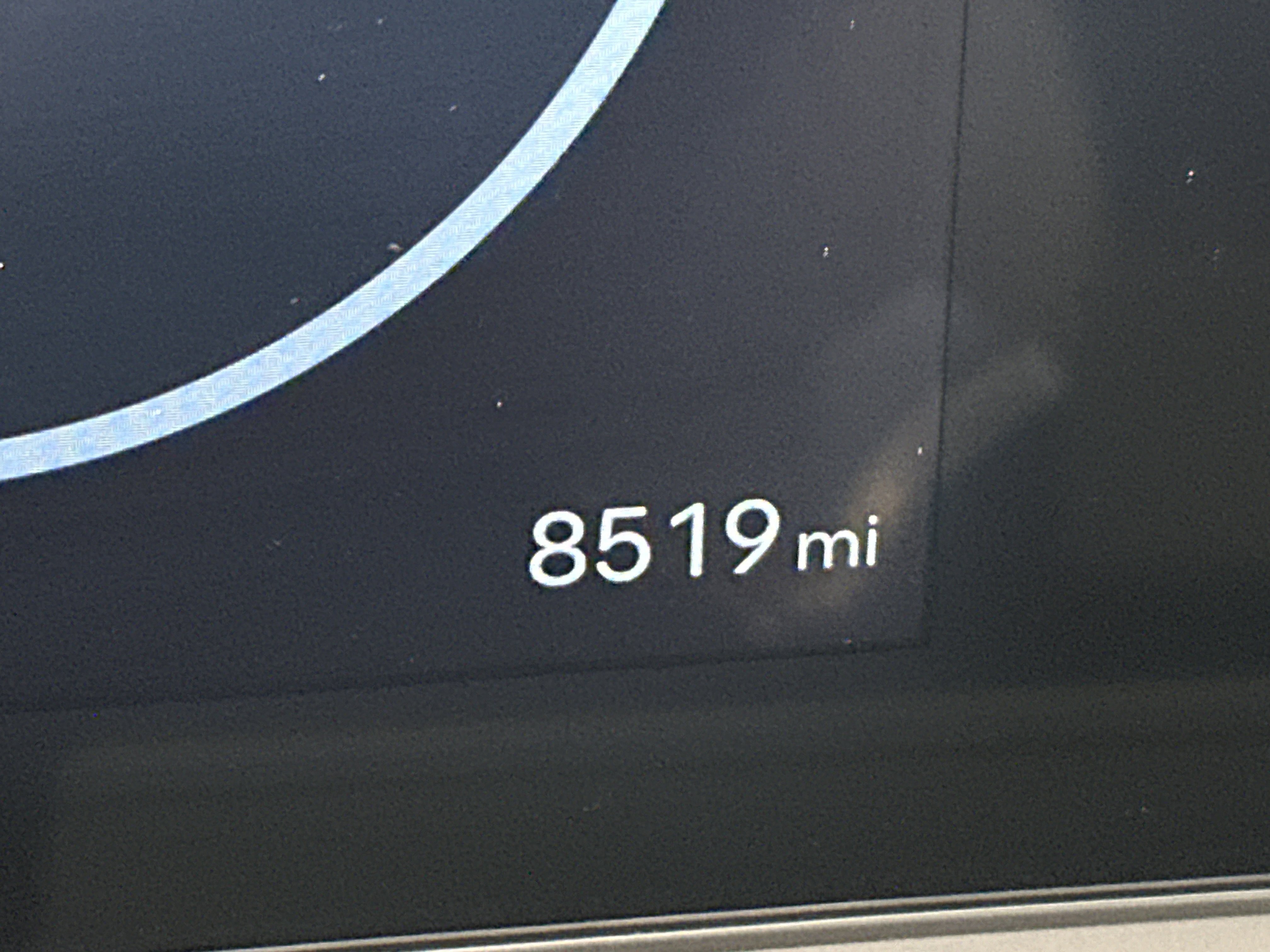 Certified 2025 Hyundai Tucson SEL image 5