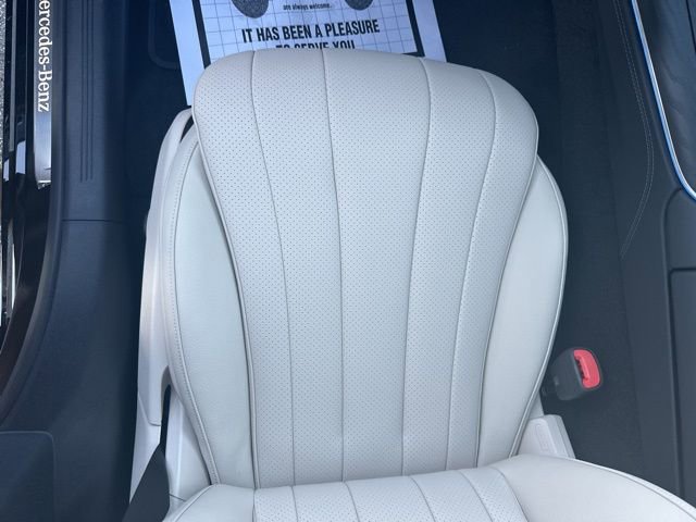 New 2026 Mercedes-Benz E 350 Sedan image 17