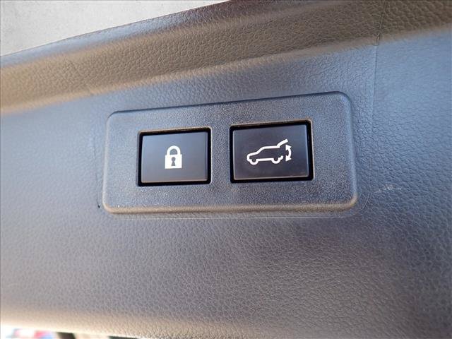 Certified 2024 Subaru Outback Onyx Edition AWD/4WD image 7