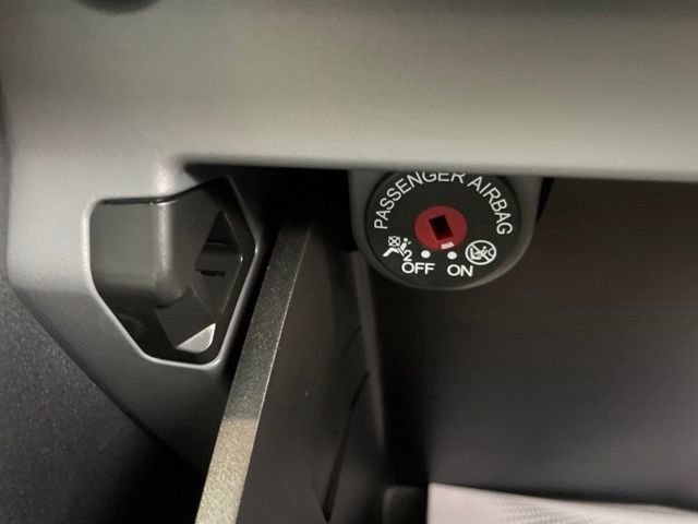 New 2024 Ford F450 XL image 62