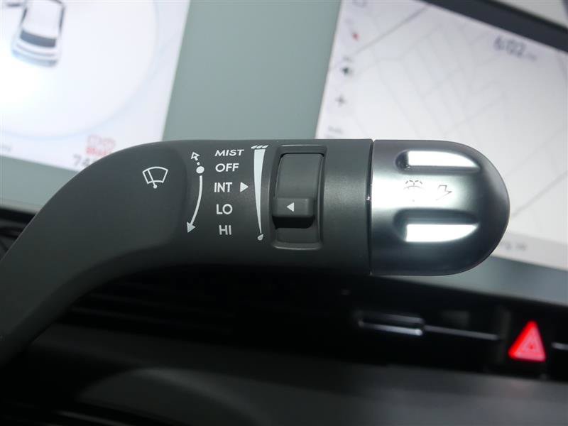 Used 2024 Hyundai Ioniq 5 SEL AWD/4WD image 35