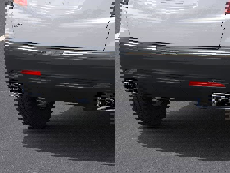 New 2026 Cadillac XT5 Luxury image 46