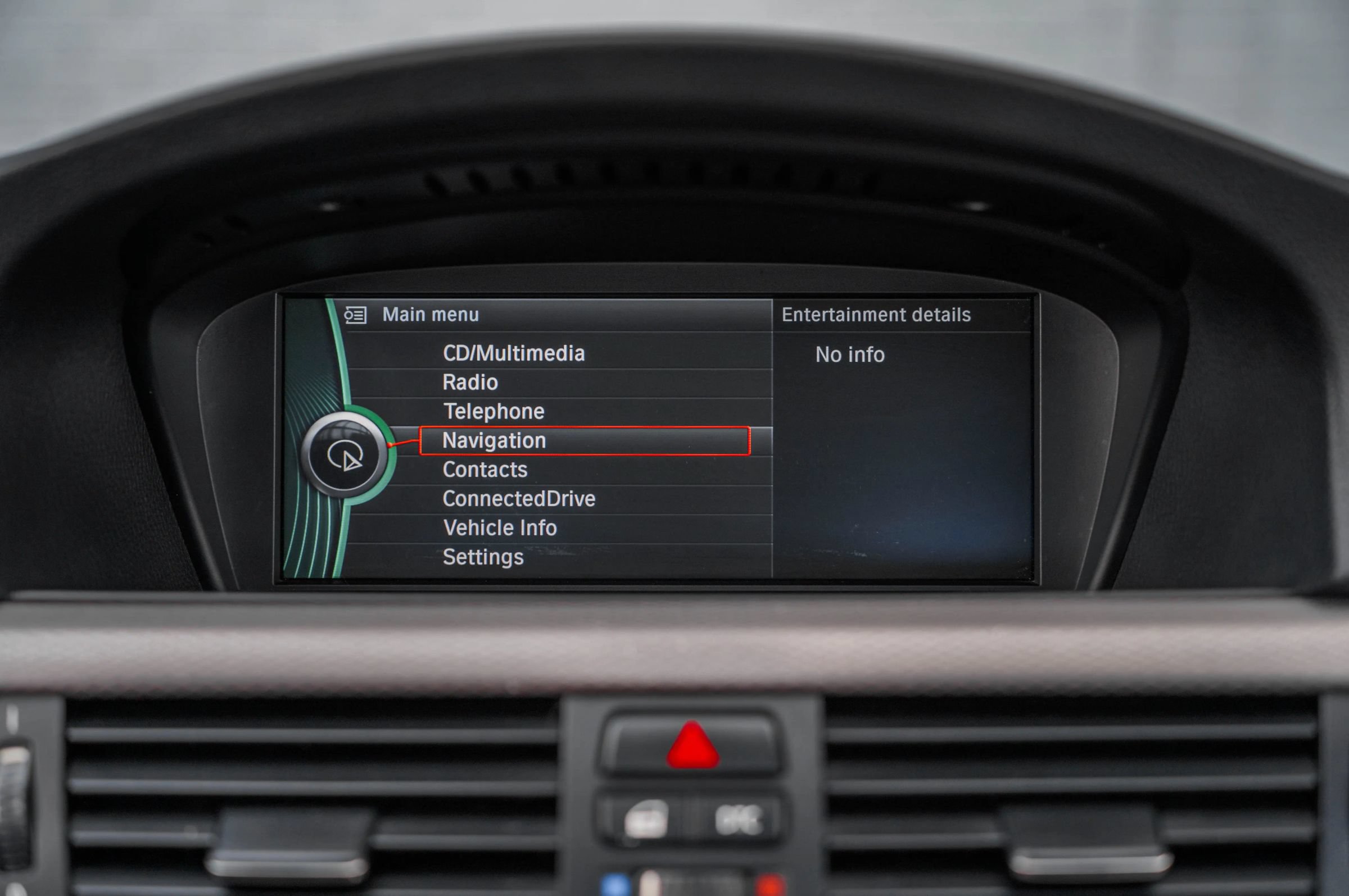 Used 2011 BMW 335is Coupe RWD image 20