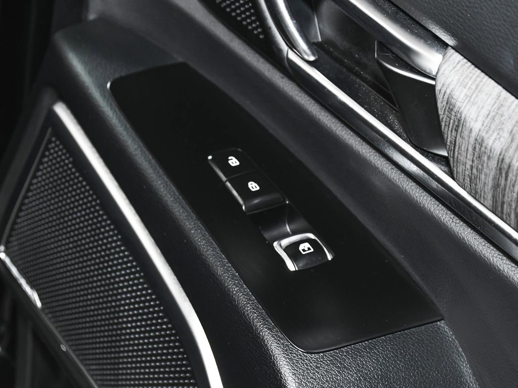 Used 2024 Kia Telluride SX w/ Towing Package AWD/4WD image 19