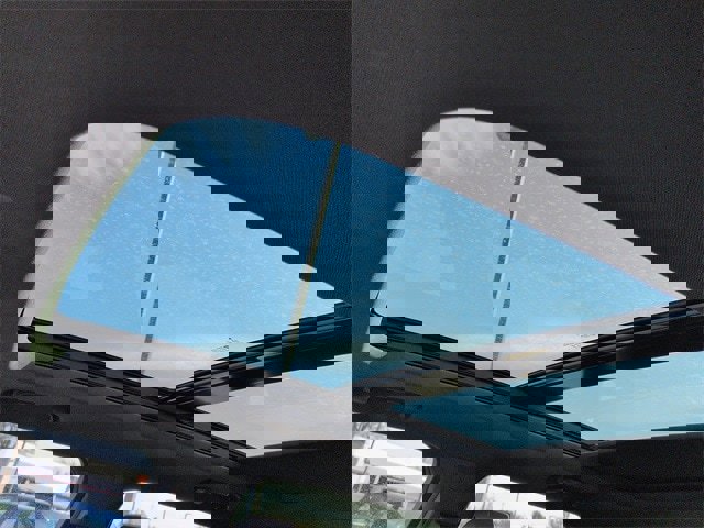 Used 2019 Chevrolet Blazer Premier w/ Sun and Wheels Package image 14