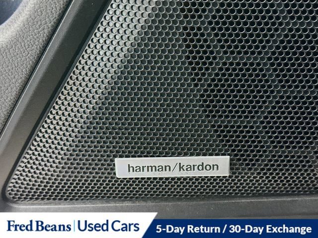 Used 2023 Subaru Legacy Limited image 20