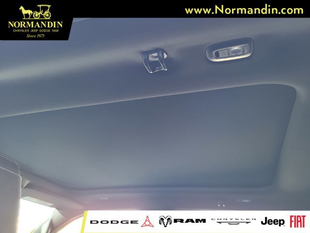 New 2026 RAM 1500 RHO w/ RHO Level 1 Equipment Group AWD/4WD image 8