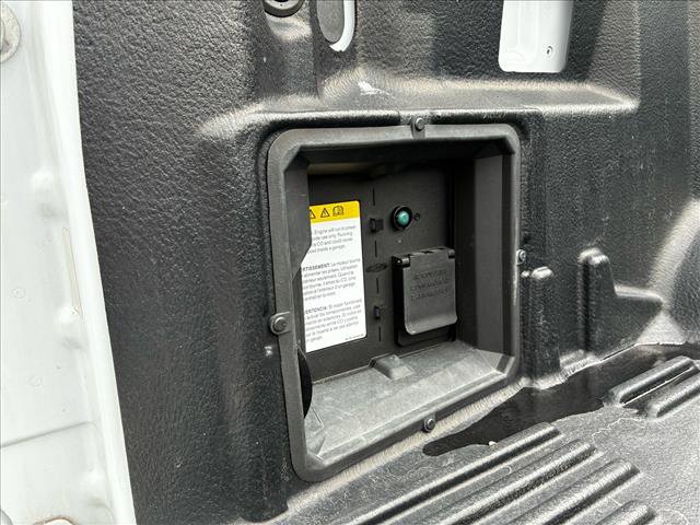 Used 2023 Ford F150 XLT w/ Equipment Group 302A High image 8