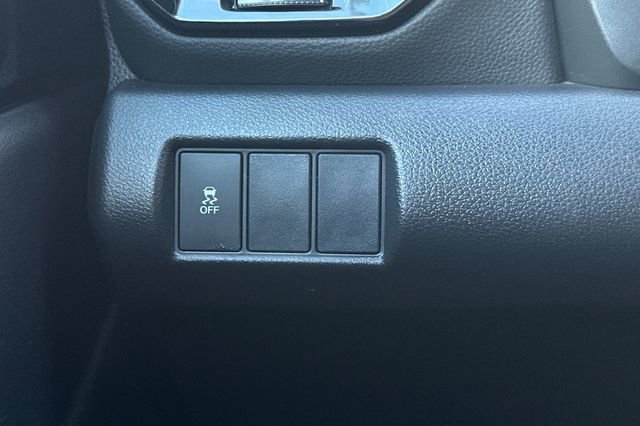 Certified 2023 Honda Pilot Sport image 34