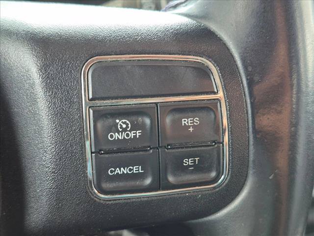 Used 2013 Jeep Wrangler Unlimited Sahara w/ Dual Top Group AWD/4WD image 13