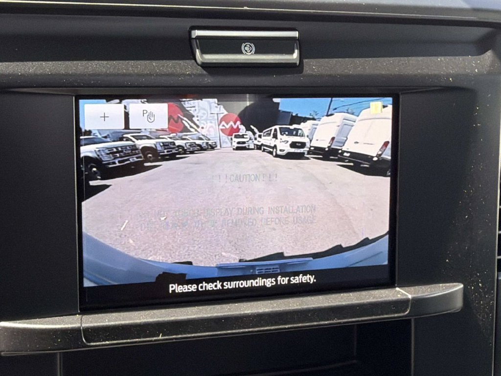 New 2026 Ford F450 XL w/ XL Chrome Package RWD image 28