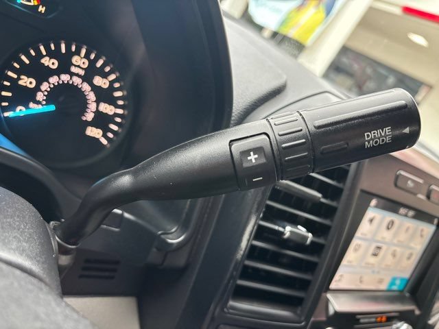 Used 2018 Ford F150 XL w/ Equipment Group 101A Mid AWD/4WD image 46