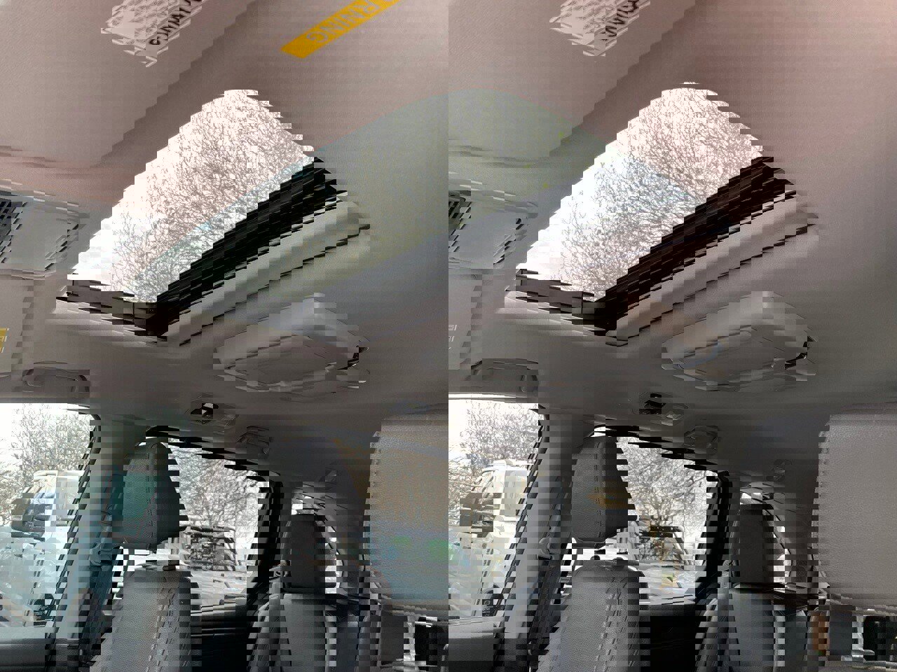 Used 2018 Honda Odyssey Elite image 36