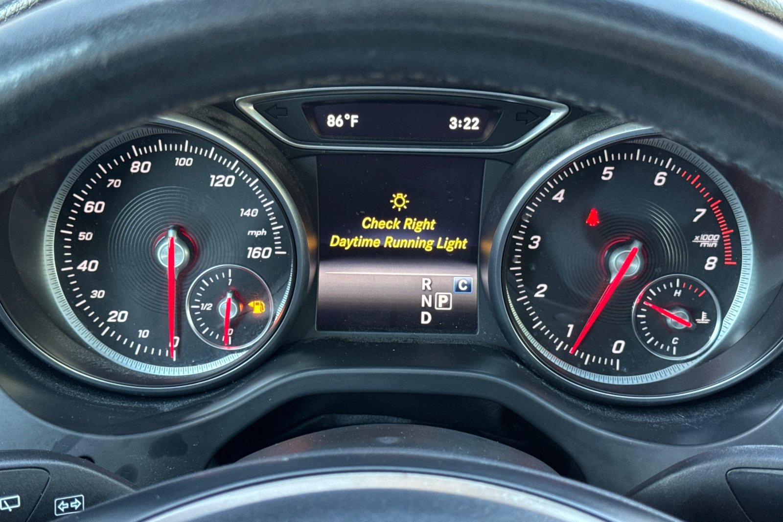 Used 2019 Mercedes-Benz GLA 250 image 20