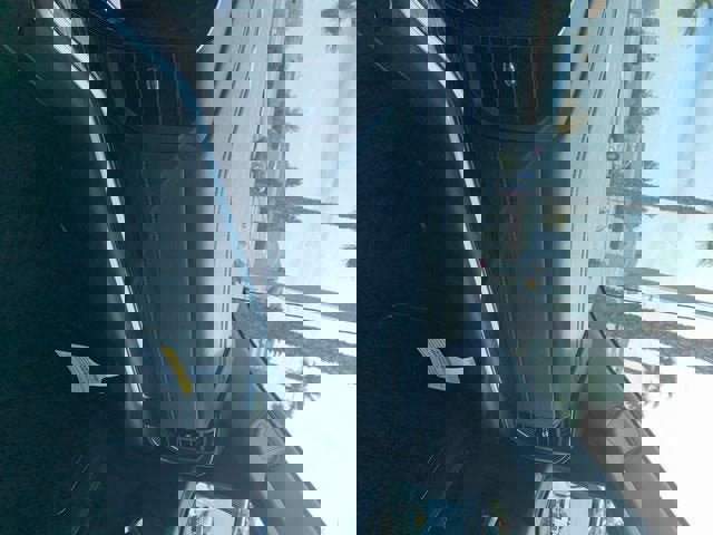 New 2026 GMC Sierra 1500 SLE w/ Preferred Package image 23