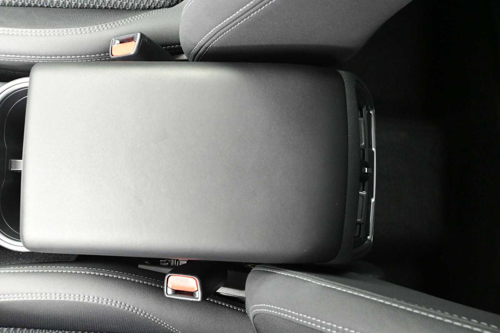 Certified 2022 Subaru Forester Premium AWD/4WD image 30